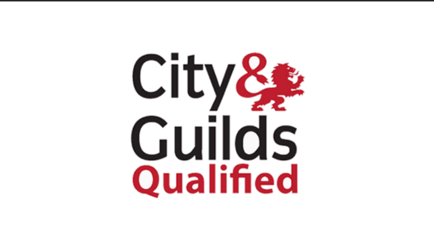 City & Guilds